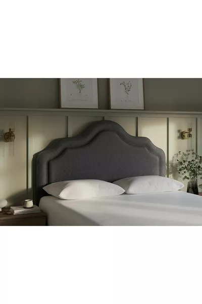 Bed Base Headboard, Bed Frame Headboard, Base Bed Headboards