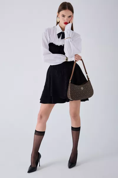 Women's Shoulder Bag 