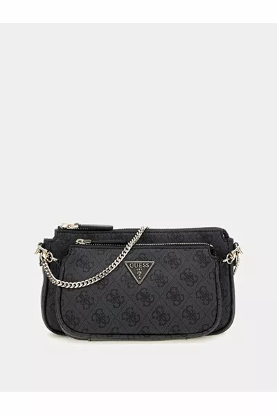 Noelle Kadın Mini Çapraz Askılı Çanta