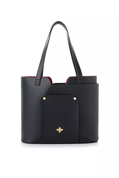 حقيبة يد وكتف نسائية