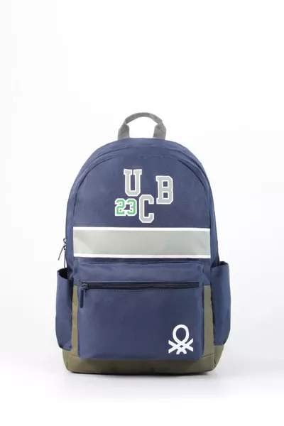 Ucb Okul Çantası Venge / 