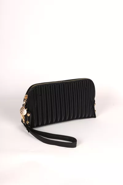 حقيبة يد متوسطة الحجم لهاتف