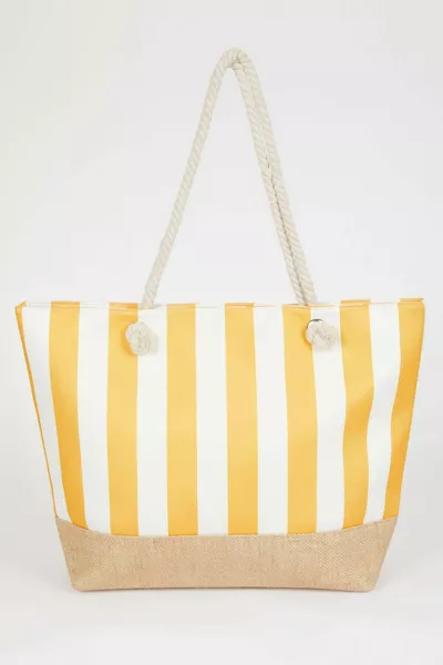 Women's Beach Bag AZNS