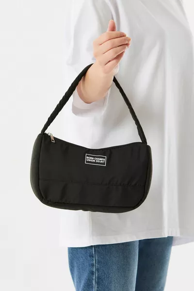 حقيبة بسحاب