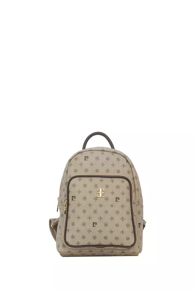 Sac à dos pour femme Monogram Vizon 