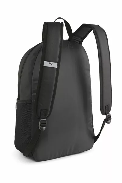 حقيبة ظهر teamGOAL الأساسية