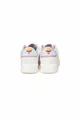 HML CANTOS White Women's Sneakers 
