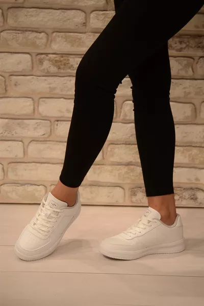 ДАМСКИ МАРАТОНКИ С ПЛОСКА ПЛОСКА ПОДМЕТКА С ДЕБЕЛА ПОДМЕТКА 