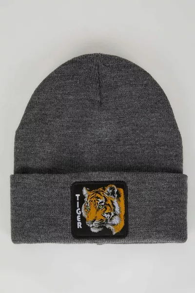 ملصق منسوج للرجال wn