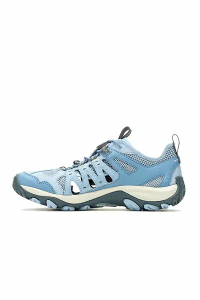 Дамски обувки за вода Accentor 3 Sieve