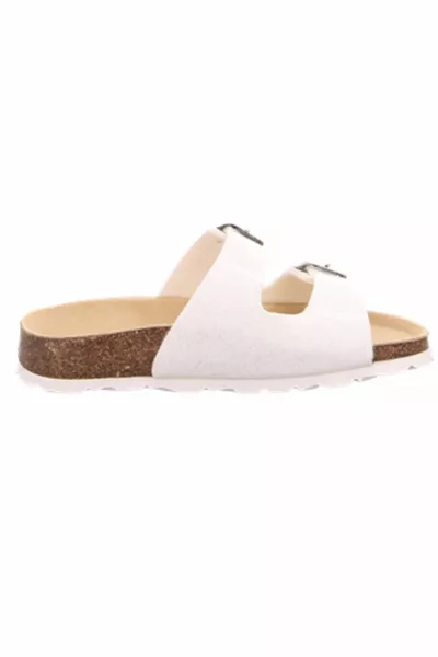 Момичешки чехли