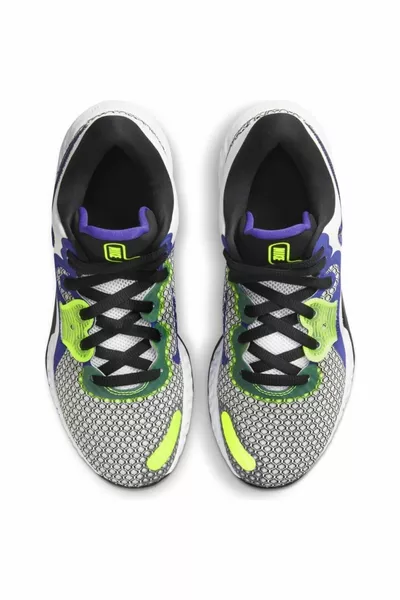  تجديد Elevate 2 حذاء كرة السلة أحذية كرة السلة