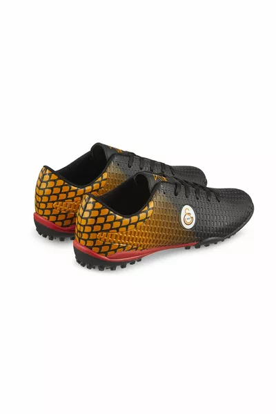 3F ИЗЛОЖБА TF GS 3PR МЪЖКИ ОБУВКИ ASTROTURF