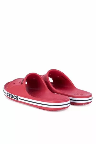 Bayaband Slide Dames pantoffels -6NL