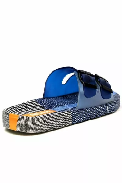 m شباشب رجالية غير شبشب غير شبشب قاعدة حمام سباحة شاطئ البحر النعال