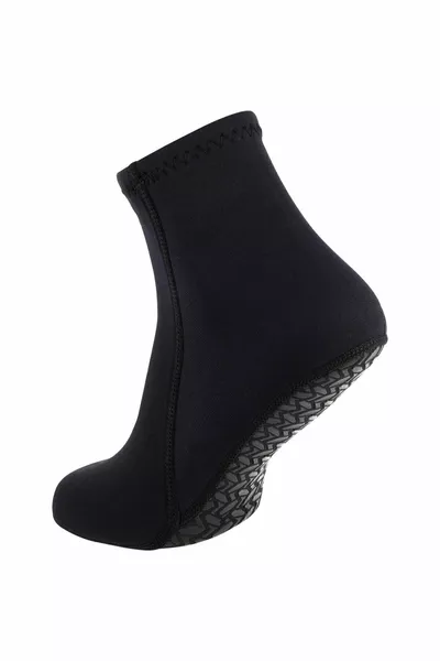 جوارب سوبيا للجنسين - 2 مم - 