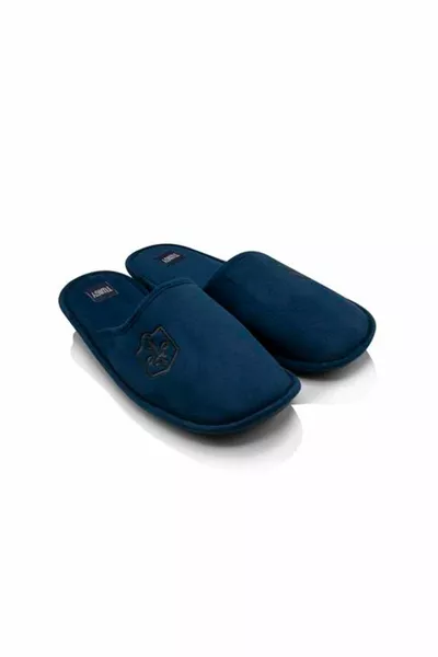  Tw Rory Bleu Marine Hommes