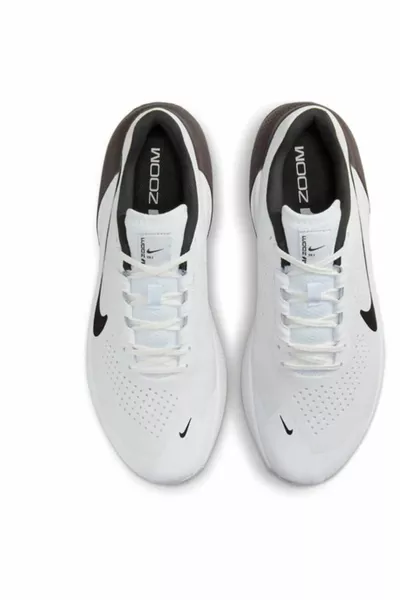 Air Zoom TR 1Chaussures d’entraînement homme 