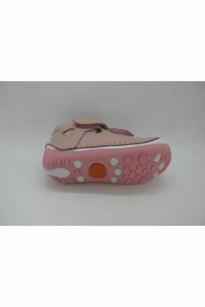 Chaussures First Step