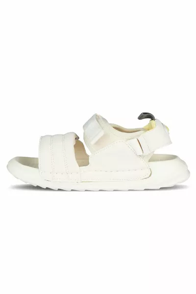 Sandales Rave Velcro Lightweight Sole pour garçon .Y.