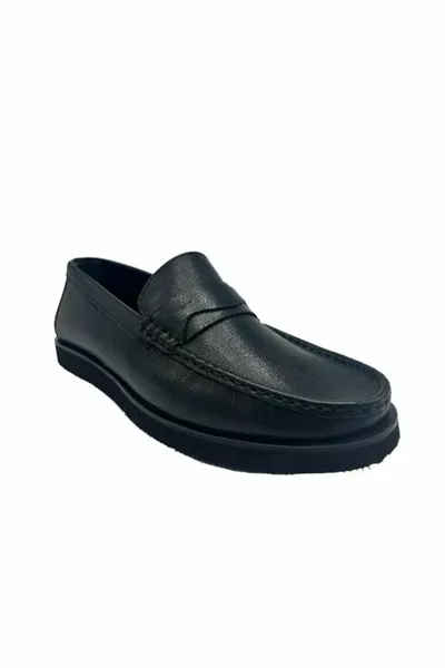   LOAFER SCHUHE FÜR HERREN