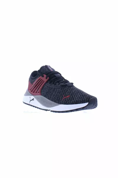 Обувки Pacer Future Doubleknit