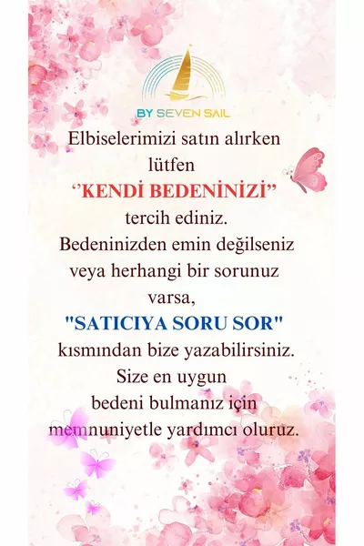 Pantalon ample femme en crêpe blanc avec taille élastiquée et ceinturon