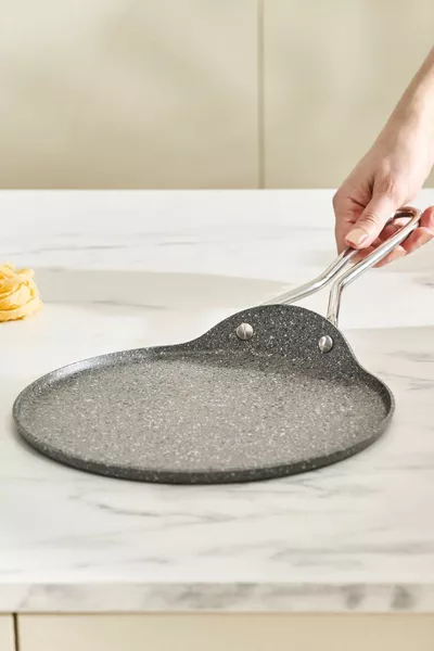 سلفادور – كريب بيوجرانيت  سم