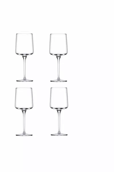 Kultiger 4-Bein-Kelch