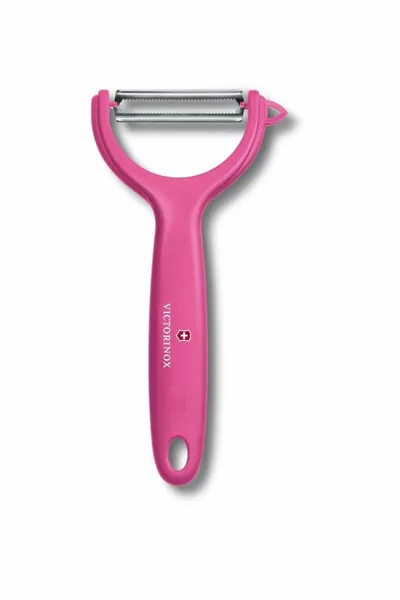 Rosa zum Schälen 2er-Set