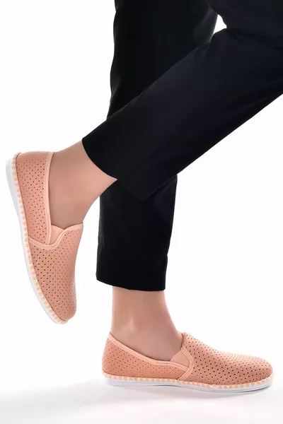 MRT عارضة الباليه الشقق أحذية نسائية