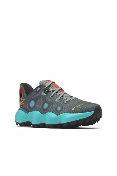 اسكيب ثرايف الترا حذاء نسائي