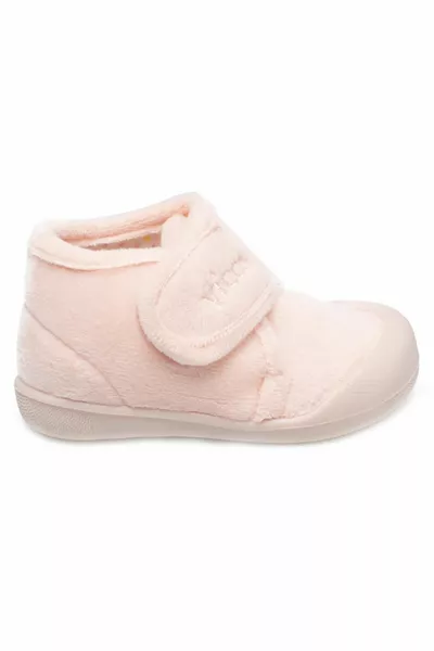 .k. لون الخطوة الأولى مسحوق فتاة الاطفال باندوف