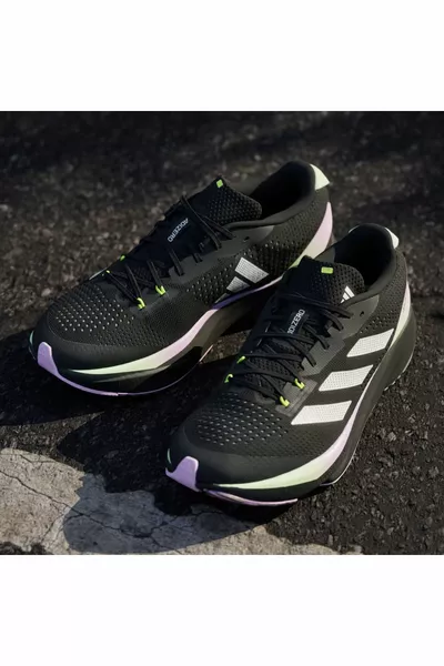 Adizero Sl أحذية الجري على الطريق للرجال