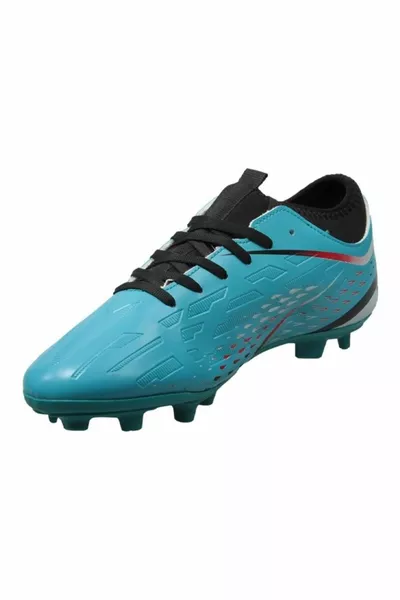 النائب تركواز للرجال