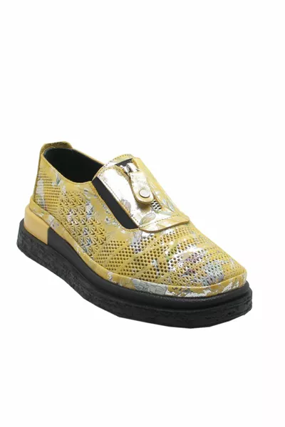   SCARPE CASUAL DA DONNA