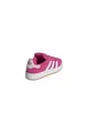 Campus s J Kinder Sneaker 