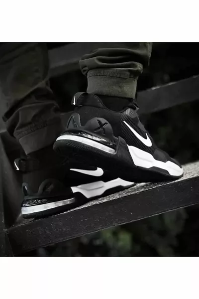  اير ماكس ألفا ترينر 5 أحذية رياضية رجالية