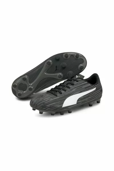  اللون رابيدو الثاني Fg / AG