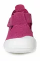 . Loro İlk Adım Fuşya Çocuk Spor Ayakkabı