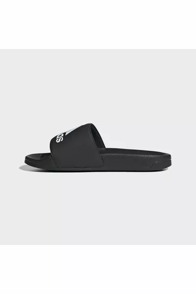 Adilette Shower Heren Slippers
