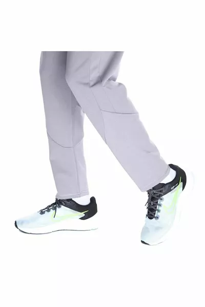 Downshifter  Men's Running Shoes  Grey