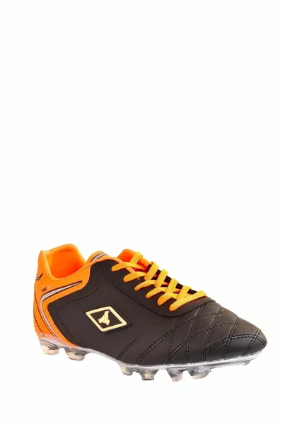 Fußballschuhe für Herren