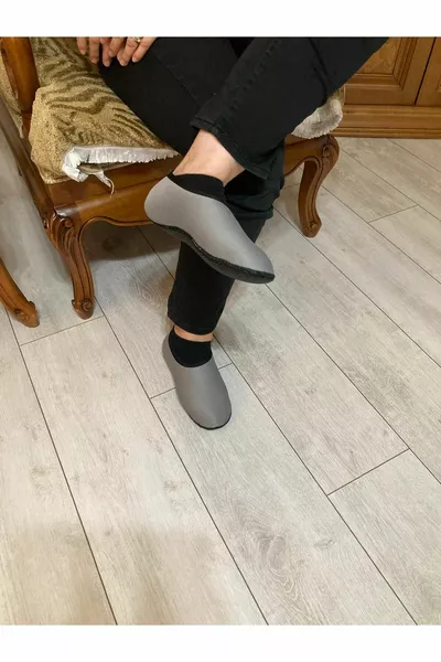 SCARPE PANDUF INVERNALI