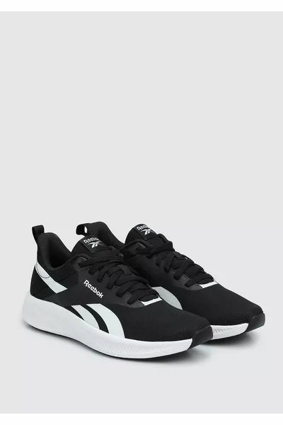 Runner 2.5 Noir Unisexe Chaussures de course 