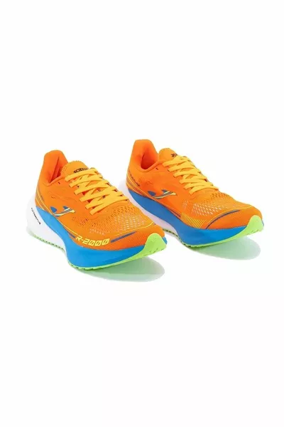 Herren Laufschuhe R.  