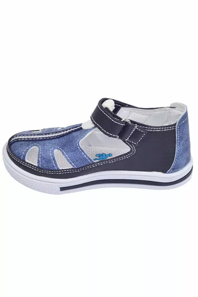 SB  Ortho Pedic Garçons Chaussures Bébé Sandales