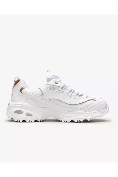 D'lites Copper Божественные женские кроссовки