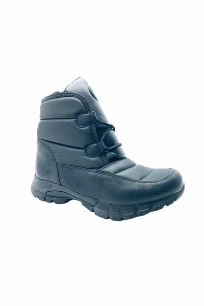 Crocus Snow Boots Unisex