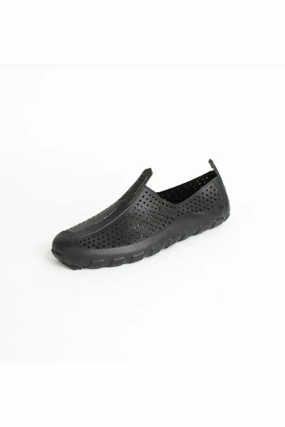 Wassersportschuhe